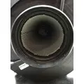 INTERNATIONAL 7700 Air Cleaner thumbnail 4