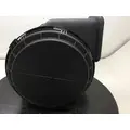 INTERNATIONAL 7700 Air Cleaner thumbnail 5