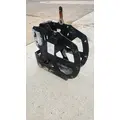 INTERNATIONAL 7700 Brackets, Misc. thumbnail 1
