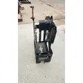 INTERNATIONAL 7700 Brackets, Misc. thumbnail 3