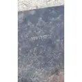 INTERNATIONAL 7700 Brackets, Misc. thumbnail 4