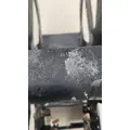 INTERNATIONAL 7700 Brackets, Misc. thumbnail 5