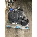 INTERNATIONAL 7700 DEF Tank thumbnail 1