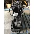 INTERNATIONAL 7700 DEF Tank thumbnail 2