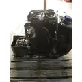 INTERNATIONAL 7700 DEF Tank thumbnail 3