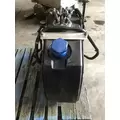 INTERNATIONAL 7700 DEF Tank thumbnail 4