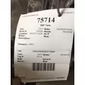 INTERNATIONAL 7700 DEF Tank thumbnail 5