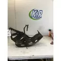 INTERNATIONAL 7700 Frame Horn thumbnail 1