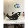 INTERNATIONAL 7700 Frame Horn thumbnail 2