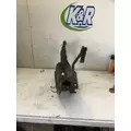 INTERNATIONAL 7700 Frame Horn thumbnail 3