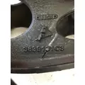 INTERNATIONAL 7700 Frame Horn thumbnail 4