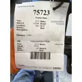 INTERNATIONAL 7700 Frame Horn thumbnail 5