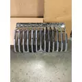 INTERNATIONAL 7700 GRILLE thumbnail 1