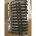 INTERNATIONAL 7700 GRILLE thumbnail 3