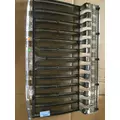 INTERNATIONAL 7700 Grille thumbnail 2