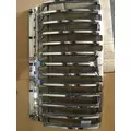 INTERNATIONAL 7700 Grille thumbnail 3