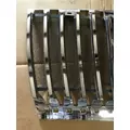 INTERNATIONAL 7700 Grille thumbnail 4