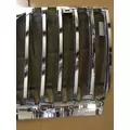 INTERNATIONAL 7700 Grille thumbnail 5