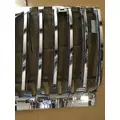 INTERNATIONAL 7700 Grille thumbnail 5
