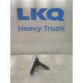 INTERNATIONAL 7700 Latches and Locks thumbnail 1