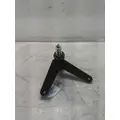 INTERNATIONAL 7700 Latches and Locks thumbnail 2