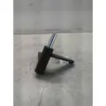 INTERNATIONAL 7700 Latches and Locks thumbnail 3