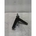 INTERNATIONAL 7700 Latches and Locks thumbnail 2