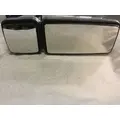 INTERNATIONAL 7700 Mirror (Side View) thumbnail 1