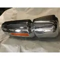 INTERNATIONAL 7700 Mirror (Side View) thumbnail 2