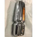 INTERNATIONAL 7700 Mirror (Side View) thumbnail 3