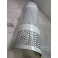 INTERNATIONAL 7700 Muffler Shield thumbnail 1