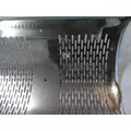 INTERNATIONAL 7700 Muffler Shield thumbnail 3