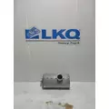 INTERNATIONAL 7700 Muffler thumbnail 1