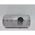 INTERNATIONAL 7700 Muffler thumbnail 2