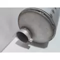 INTERNATIONAL 7700 Muffler thumbnail 3