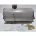 INTERNATIONAL 7700 Muffler thumbnail 5
