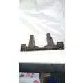 INTERNATIONAL 7700 Radiator Core Support thumbnail 1