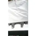 INTERNATIONAL 7700 Radiator Core Support thumbnail 2