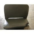 INTERNATIONAL 7700 Seat, Front thumbnail 1