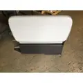 INTERNATIONAL 7700 Seat, Front thumbnail 3