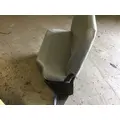 INTERNATIONAL 7700 Seat, Front thumbnail 4