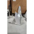 INTERNATIONAL 7700 Step thumbnail 2