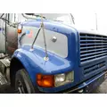 INTERNATIONAL 8100 1988-2003 HOOD thumbnail 3