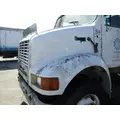 INTERNATIONAL 8100 1988-2003 HOOD thumbnail 3