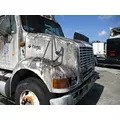 INTERNATIONAL 8100 1988-2003 HOOD thumbnail 4