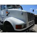 INTERNATIONAL 8100 1988-2003 HOOD thumbnail 3