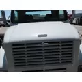 INTERNATIONAL 8100 1988-2003 HOOD thumbnail 4