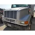 INTERNATIONAL 8100 1988-2003 HOOD thumbnail 1