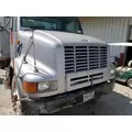 INTERNATIONAL 8100 1988-2003 HOOD thumbnail 2