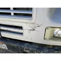 INTERNATIONAL 8100 1988-2003 HOOD thumbnail 5